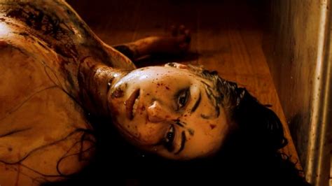 Naked Ophelia Rain In Milfs Vs Zombies