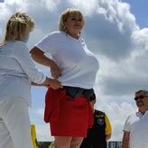 Mila Kuznetsova Milakuznetsova Nude OnlyFans Leaks Fappening FappeningBook