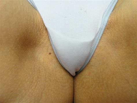 Lingerie Session Pics Xhamster