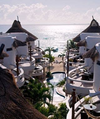 Best Beach Resorts for a Relaxing Getaway