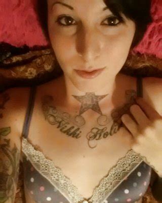 Modified Trans Beauty Porn Pictures XXX Photos Sex Images PICTOA