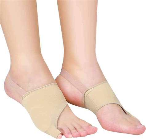 Amazon Tailor Bunion Corrector Bunion Pads For Bunion Pinky Toe