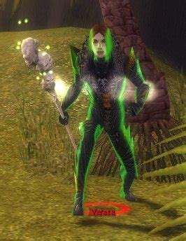 Verata | Guild Wars Wikia | FANDOM powered by Wikia