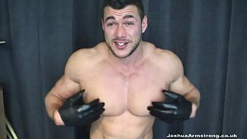 Leathersmoke Hot WM Converted XNXX