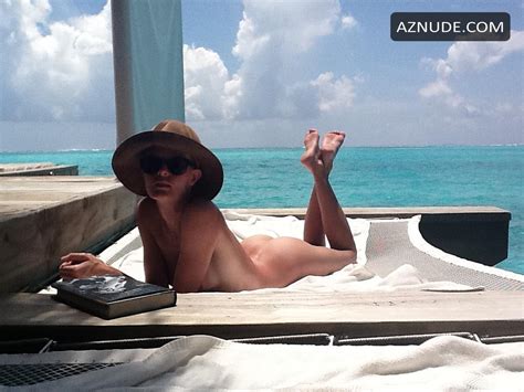 Kate Bosworth Naked From Superman Returns Aznude