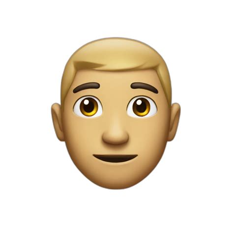 Unique Dp AI Emoji Generator