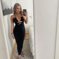 Granny Sex Finder Fuck A Local Granny Tonight Sex Dating