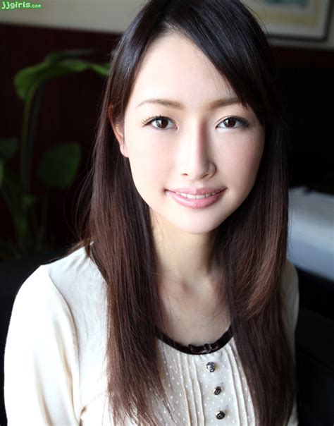 JavTube Japan AV Idol Amateur Eri 素人娘えり xXx Pic