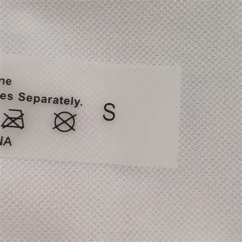 Blue And White Floral Bikini With Cute Gold Depop