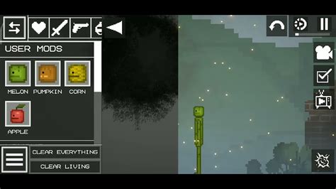 бабх😮😱 - YouTube