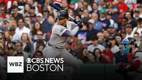Juan Soto Red Sox rumor roundup: Boston reportedly makes 13-year offer ...