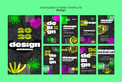 graphics bundle psd high quality  psd templates   freepik