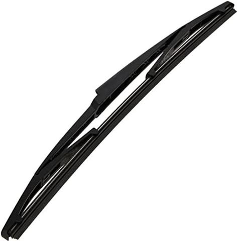 Amazon.com: Genuine Hyundai 98850-1H000 Passenger Side Windshield Wiper ...