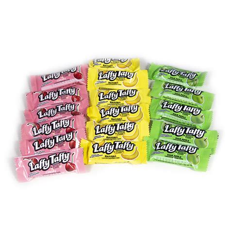Laffy Taffy White - Free photo on Pixabay - Pixabay