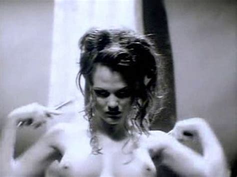 Wendy Schumacher Nude Pics Page