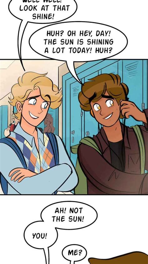 Pin By Savana Bishop On Characters S Diary Gay Humor Webtoon