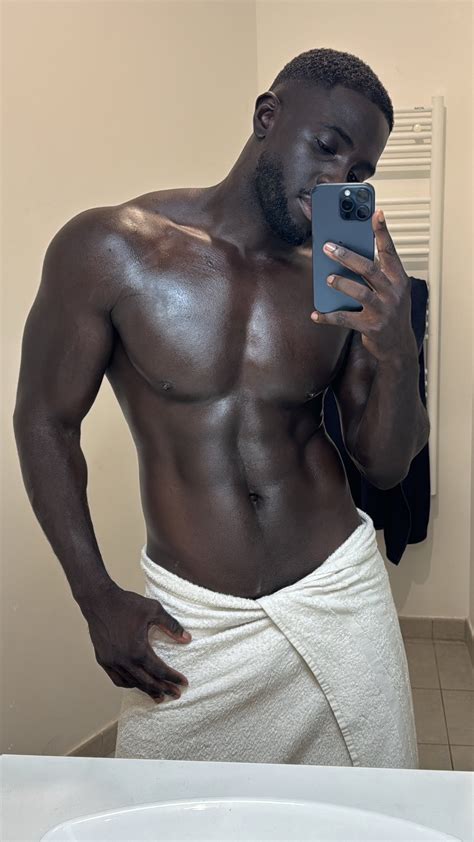 Gay Tumblr On Tumblr