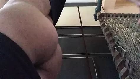 Step Father And Son Fuck In A Bedroom Suck Cock And Ass Fuck Deep Ass Suck Ass And Cock XHamster