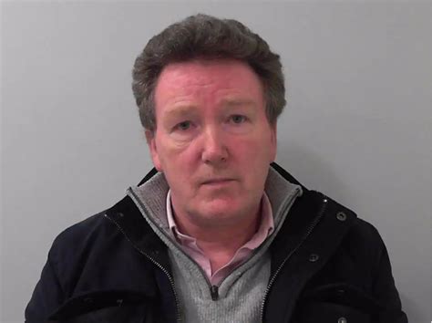 Sex Offenders Database UK York