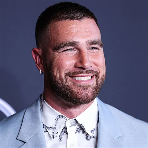 Dua Lipa Flaunts Her Washboard Abs In An Itty Bitty Bikini In New