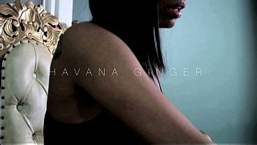 Ginger Search XVIDEOS