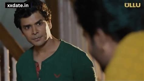 Malik His Maid In Desi Style Desi Indian Sex