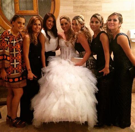 Las Locuras De Jorge Valdivia En El Matrimonio De Arturo Vidal