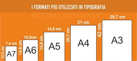 Stampa Volantini E Pieghevoli Da Promozione Del Gsr