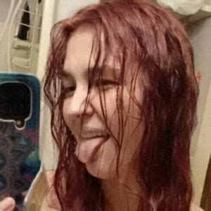 Consuelo Hotwife Nude Photo