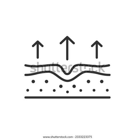 Skin Firming Over 750 Royalty Free Licensable Stock Vectors And Vector