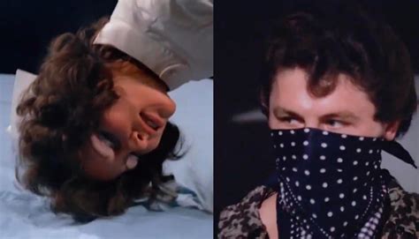 Deep Throat The First Widespread Success Of A Porn Film