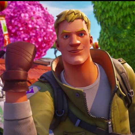 The Elite Agent Youtube