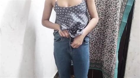 Doctor Ko Paise Nhi Diya To Usne Mujhe Choda Hardcore Porn Feat Babykajoldesi Xhamster