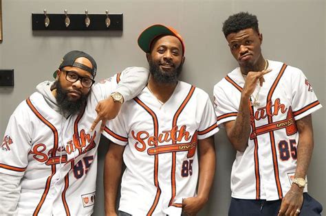 85 South Show Hire 85 South Show Comedy Tour Summit Comedy Inc