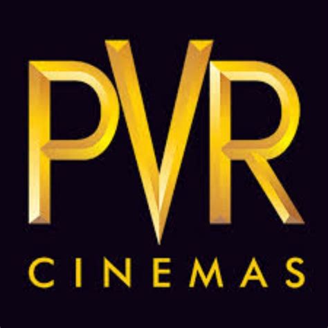 Pvr Pavilion Mall Fountain Chowk Ludhiana Reviews Booking