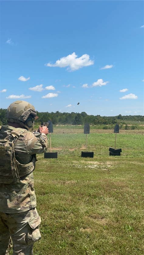 Dvids Images Maneuver Center Of Excellence Mcoe Day Of The