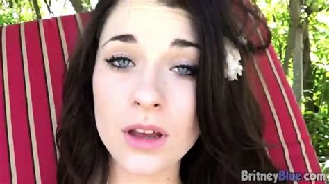 Britney Blue Lesbian Masturbate Duo Lacy Channing