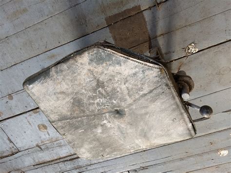 Adjustable Height Seat Select Military Vehicle