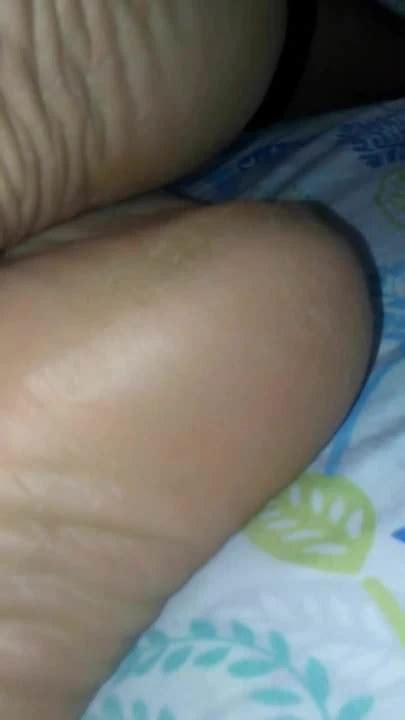 Rough Soles Wife Mature Cumshot Soles Colombian In English Porn Xhamster