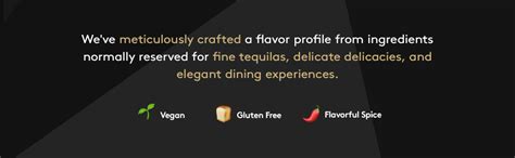 Amazon TRUFF Hot Sauce Variety Pack Gourmet Hot Sauce Set Of