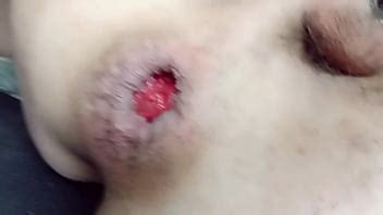 La Puta Cachonda Muestra A Todos Su Enorme Agujero XVIDEOS