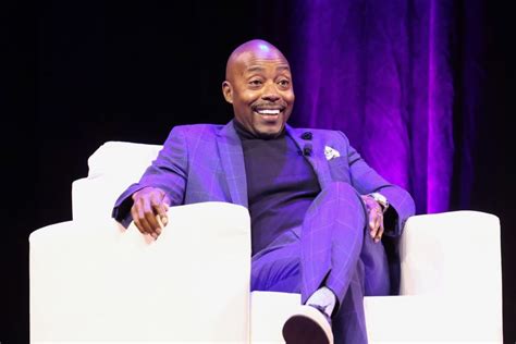 Will Packer Net Worth | Celebrity Net Worth
