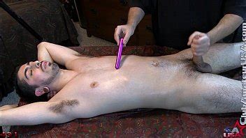 CAUSA Adrian XVIDEOS