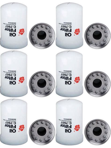 Buy X Sakura Spin On Oil Filter C Rlk Sak Online Rolan