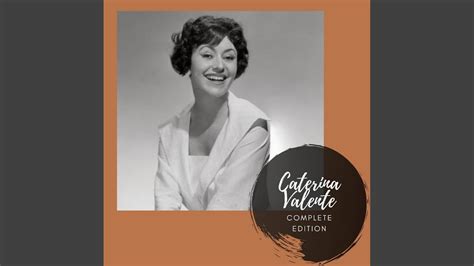 Itsy Bitsy Tennie Weenie Honolulu Strand Bikini Youtube Music