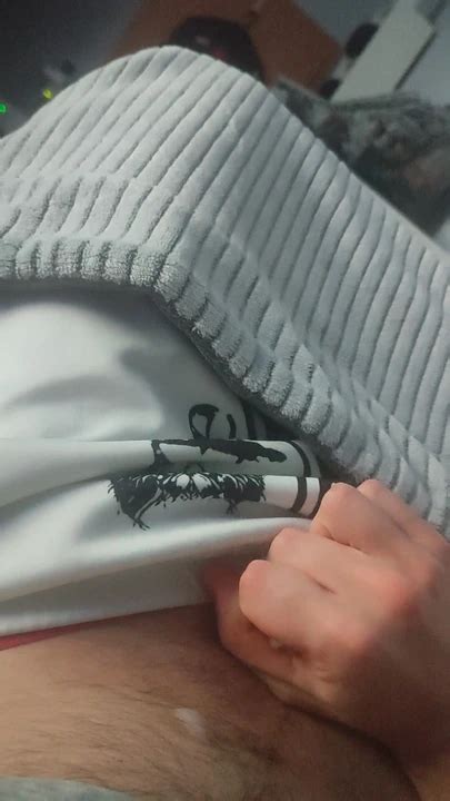 Cumshot Gay Handjob Handjob Porn Feat Wuppi XHamster