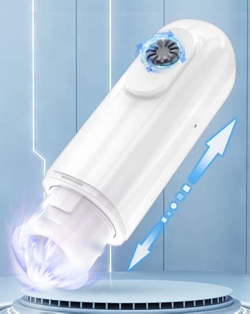 Vibrator Sex Spielzeug für Paare Vibration für Frauen Dildo mit Vibrationen Flattermodi G