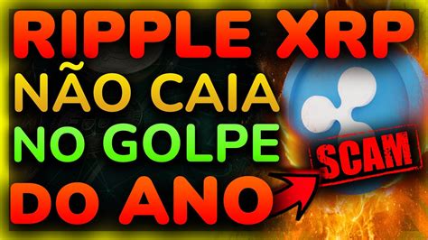 Ripple Xrp Hoje LÁ Se VÃo MilhÕes De DÓlares Ripple Xrp NotÍcias