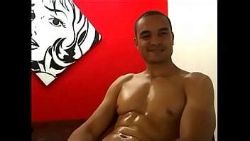 Imanuel Dotadao Xvideos