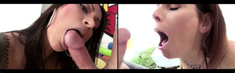 WIDESCREEN ADRIANO BEST OF MILF BJS 0 1